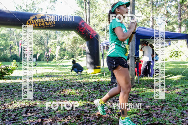 Buy your photos of the eventCORRIDAS DE MONTANHA 1 ETAPA MAROMBA-RJ on Fotop