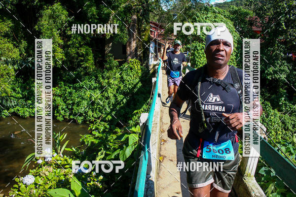 Buy your photos of the eventCORRIDAS DE MONTANHA 1 ETAPA MAROMBA-RJ on Fotop