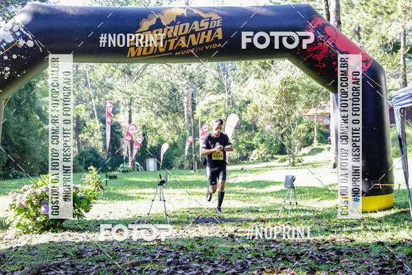 Buy your photos of the eventCORRIDAS DE MONTANHA 1 ETAPA MAROMBA-RJ on Fotop