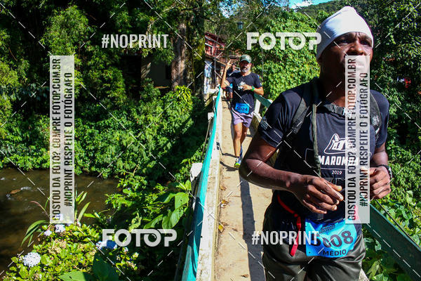 Buy your photos of the eventCORRIDAS DE MONTANHA 1 ETAPA MAROMBA-RJ on Fotop