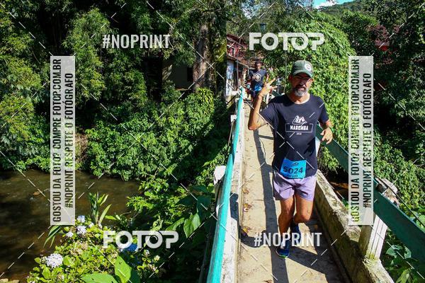 Buy your photos of the eventCORRIDAS DE MONTANHA 1 ETAPA MAROMBA-RJ on Fotop