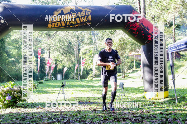 Buy your photos of the eventCORRIDAS DE MONTANHA 1 ETAPA MAROMBA-RJ on Fotop