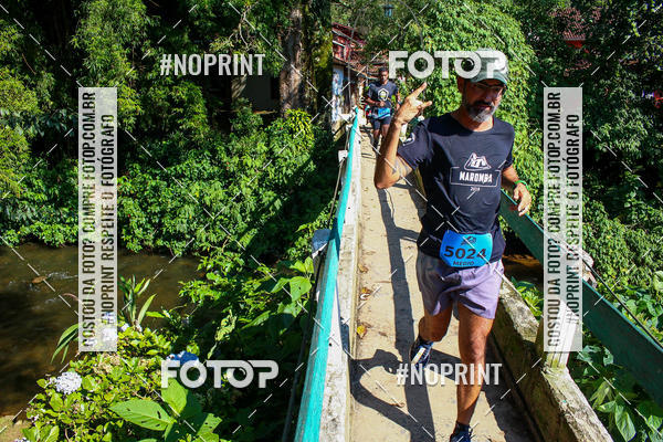 Buy your photos of the eventCORRIDAS DE MONTANHA 1 ETAPA MAROMBA-RJ on Fotop