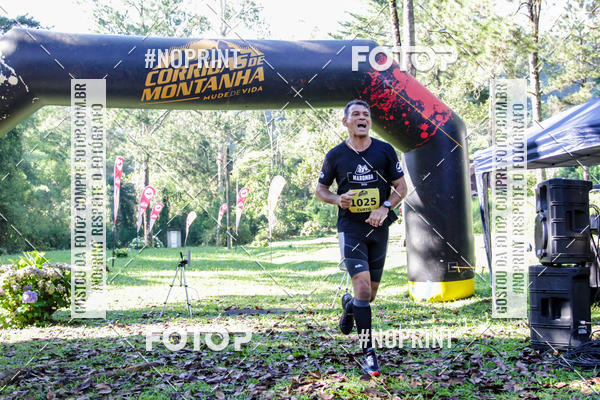 Buy your photos of the eventCORRIDAS DE MONTANHA 1 ETAPA MAROMBA-RJ on Fotop