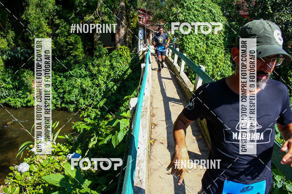 Buy your photos of the eventCORRIDAS DE MONTANHA 1 ETAPA MAROMBA-RJ on Fotop