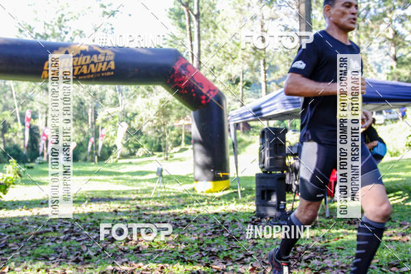 Buy your photos of the eventCORRIDAS DE MONTANHA 1 ETAPA MAROMBA-RJ on Fotop