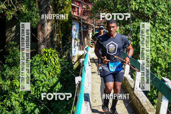 Buy your photos of the eventCORRIDAS DE MONTANHA 1 ETAPA MAROMBA-RJ on Fotop