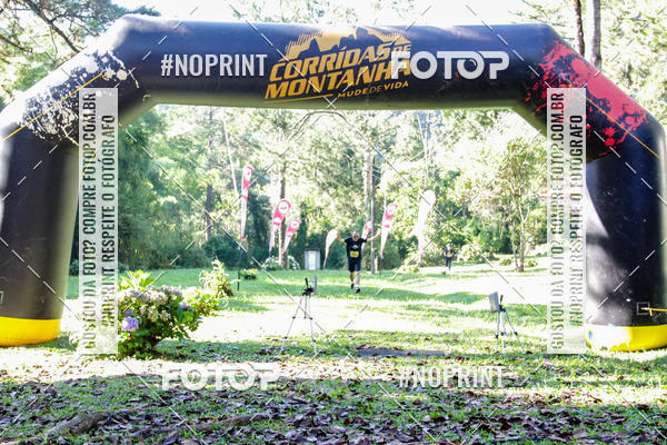 Buy your photos of the eventCORRIDAS DE MONTANHA 1 ETAPA MAROMBA-RJ on Fotop