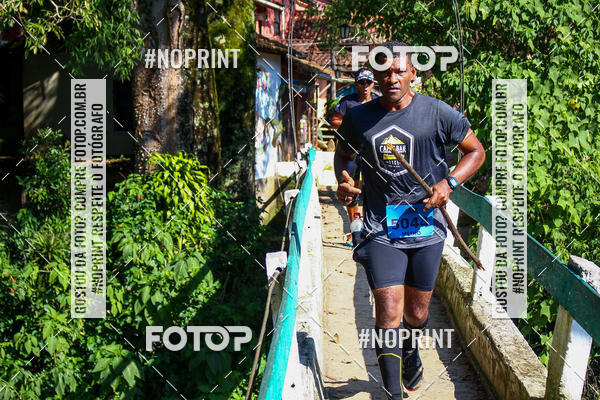 Buy your photos of the eventCORRIDAS DE MONTANHA 1 ETAPA MAROMBA-RJ on Fotop