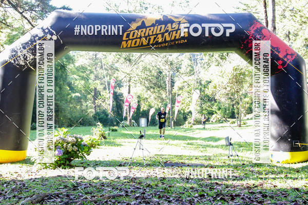 Buy your photos of the eventCORRIDAS DE MONTANHA 1 ETAPA MAROMBA-RJ on Fotop