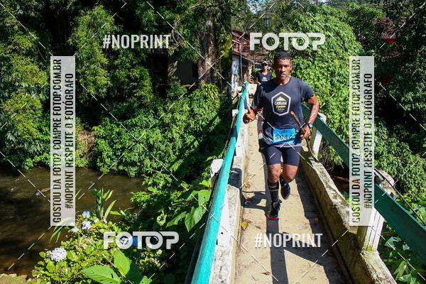Buy your photos of the eventCORRIDAS DE MONTANHA 1 ETAPA MAROMBA-RJ on Fotop