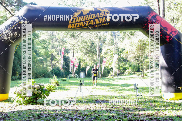 Buy your photos of the eventCORRIDAS DE MONTANHA 1 ETAPA MAROMBA-RJ on Fotop