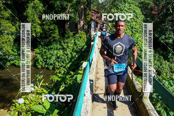 Buy your photos of the eventCORRIDAS DE MONTANHA 1 ETAPA MAROMBA-RJ on Fotop