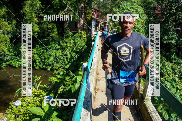 Buy your photos of the eventCORRIDAS DE MONTANHA 1 ETAPA MAROMBA-RJ on Fotop