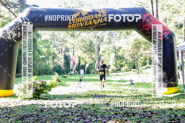 Buy your photos of the eventCORRIDAS DE MONTANHA 1 ETAPA MAROMBA-RJ on Fotop