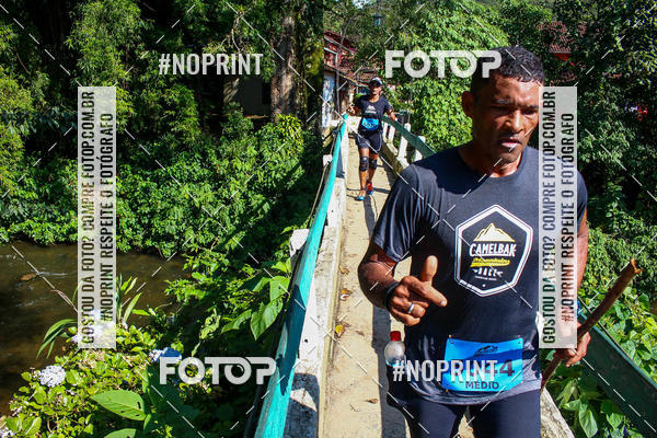 Buy your photos of the eventCORRIDAS DE MONTANHA 1 ETAPA MAROMBA-RJ on Fotop