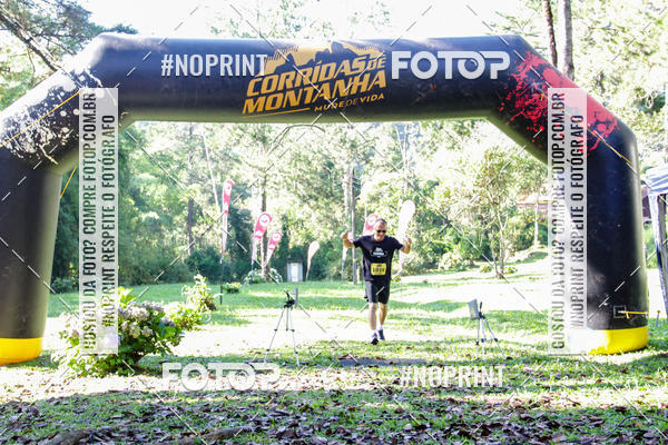 Buy your photos of the eventCORRIDAS DE MONTANHA 1 ETAPA MAROMBA-RJ on Fotop