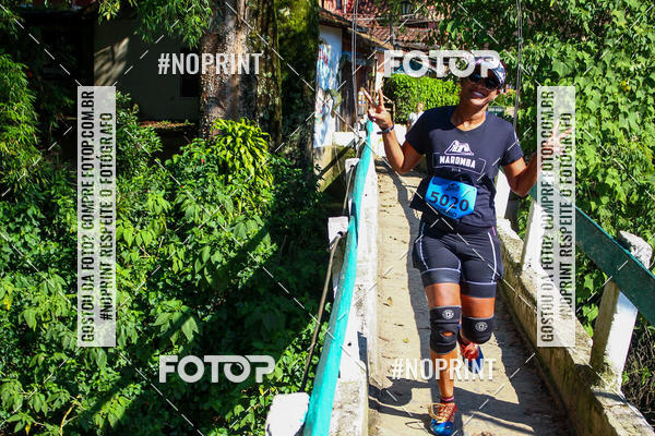 Buy your photos of the eventCORRIDAS DE MONTANHA 1 ETAPA MAROMBA-RJ on Fotop