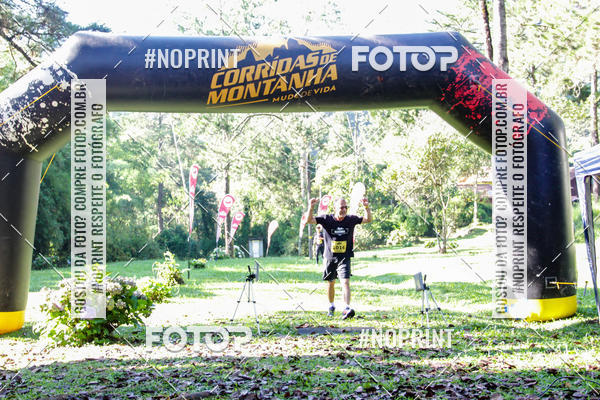 Buy your photos of the eventCORRIDAS DE MONTANHA 1 ETAPA MAROMBA-RJ on Fotop