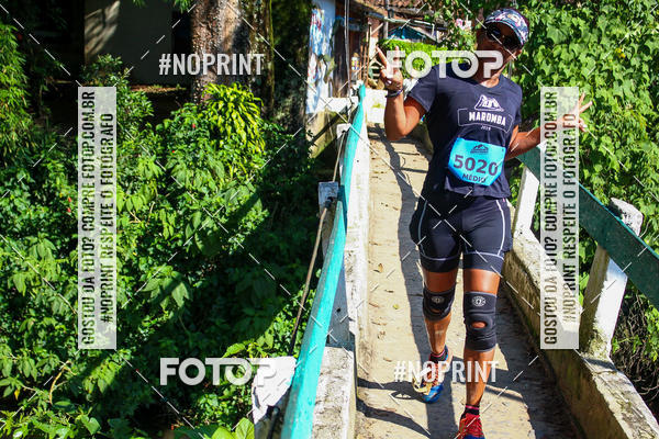 Buy your photos of the eventCORRIDAS DE MONTANHA 1 ETAPA MAROMBA-RJ on Fotop