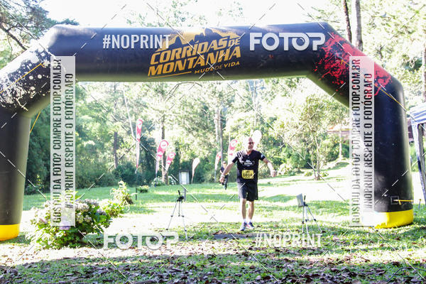 Buy your photos of the eventCORRIDAS DE MONTANHA 1 ETAPA MAROMBA-RJ on Fotop