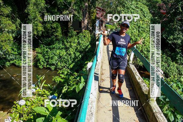 Buy your photos of the eventCORRIDAS DE MONTANHA 1 ETAPA MAROMBA-RJ on Fotop