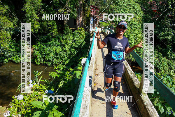 Buy your photos of the eventCORRIDAS DE MONTANHA 1 ETAPA MAROMBA-RJ on Fotop