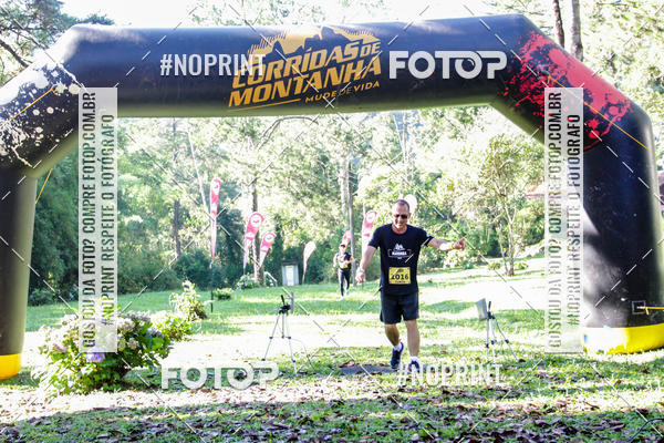 Buy your photos of the eventCORRIDAS DE MONTANHA 1 ETAPA MAROMBA-RJ on Fotop