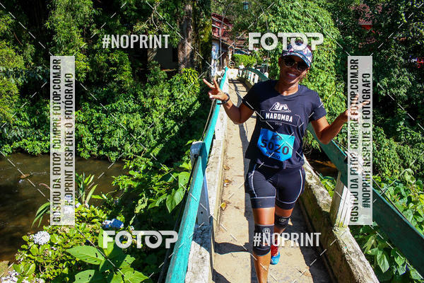 Buy your photos of the eventCORRIDAS DE MONTANHA 1 ETAPA MAROMBA-RJ on Fotop