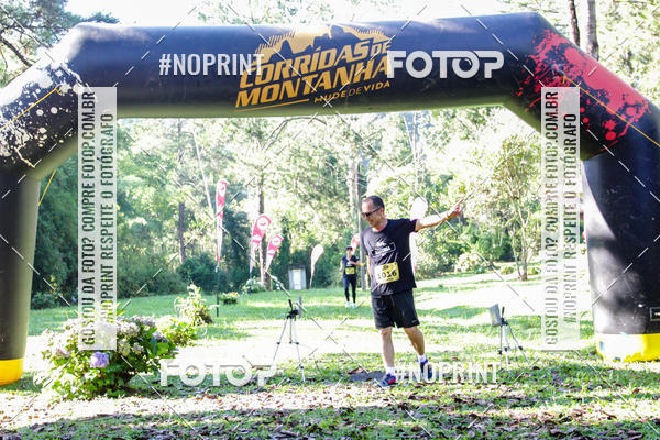 Buy your photos of the eventCORRIDAS DE MONTANHA 1 ETAPA MAROMBA-RJ on Fotop