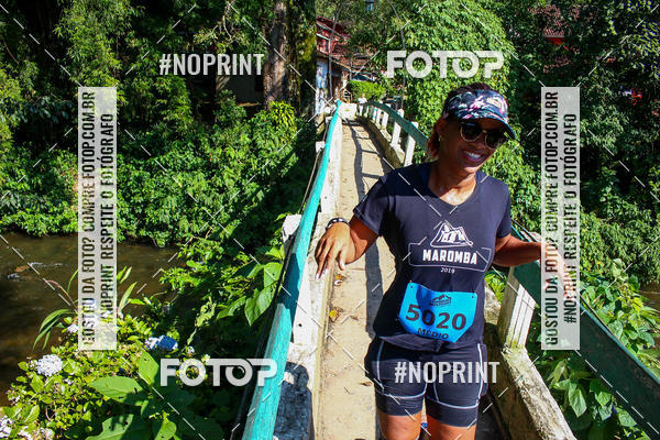 Buy your photos of the eventCORRIDAS DE MONTANHA 1 ETAPA MAROMBA-RJ on Fotop