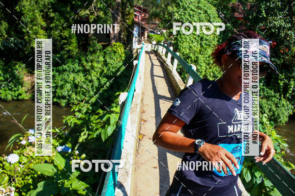 Buy your photos of the eventCORRIDAS DE MONTANHA 1 ETAPA MAROMBA-RJ on Fotop