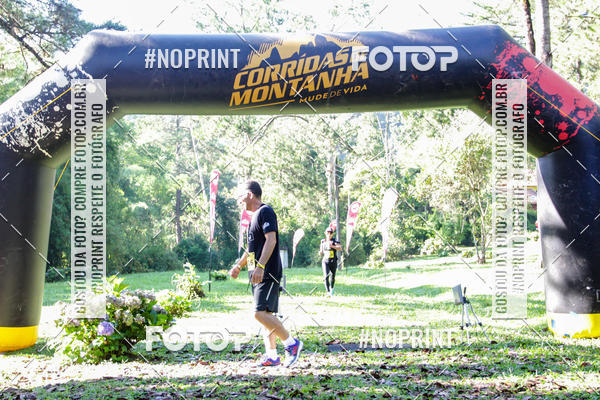 Buy your photos of the eventCORRIDAS DE MONTANHA 1 ETAPA MAROMBA-RJ on Fotop