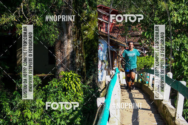 Buy your photos of the eventCORRIDAS DE MONTANHA 1 ETAPA MAROMBA-RJ on Fotop