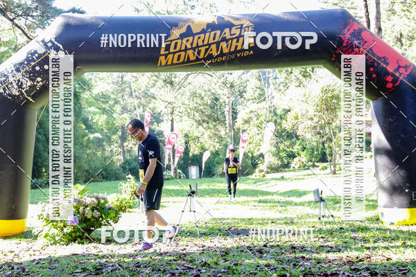 Buy your photos of the eventCORRIDAS DE MONTANHA 1 ETAPA MAROMBA-RJ on Fotop