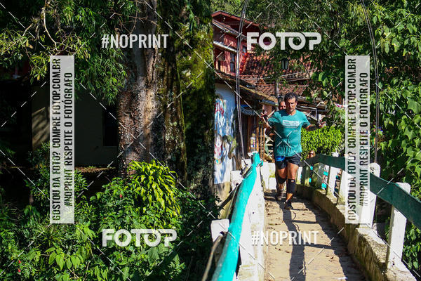 Buy your photos of the eventCORRIDAS DE MONTANHA 1 ETAPA MAROMBA-RJ on Fotop