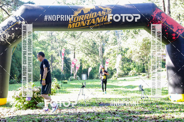 Buy your photos of the eventCORRIDAS DE MONTANHA 1 ETAPA MAROMBA-RJ on Fotop