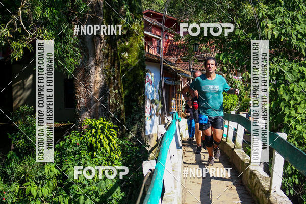 Buy your photos of the eventCORRIDAS DE MONTANHA 1 ETAPA MAROMBA-RJ on Fotop