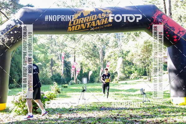 Buy your photos of the eventCORRIDAS DE MONTANHA 1 ETAPA MAROMBA-RJ on Fotop