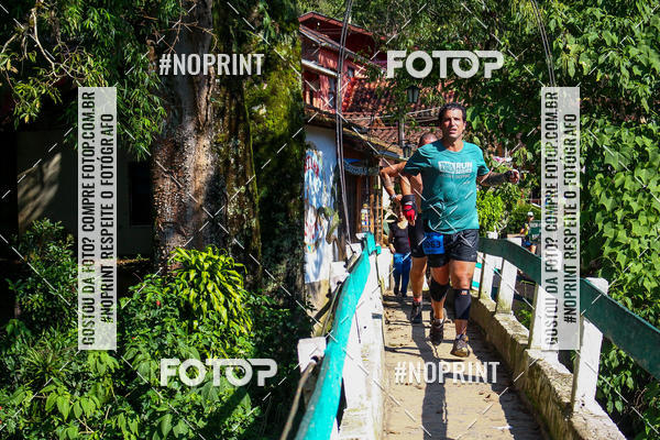 Buy your photos of the eventCORRIDAS DE MONTANHA 1 ETAPA MAROMBA-RJ on Fotop