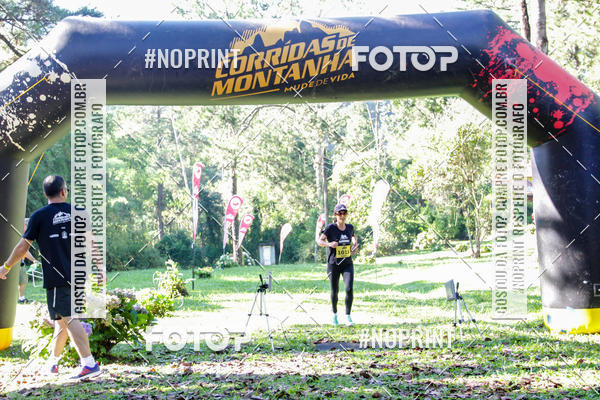 Buy your photos of the eventCORRIDAS DE MONTANHA 1 ETAPA MAROMBA-RJ on Fotop