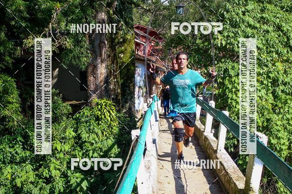 Buy your photos of the eventCORRIDAS DE MONTANHA 1 ETAPA MAROMBA-RJ on Fotop