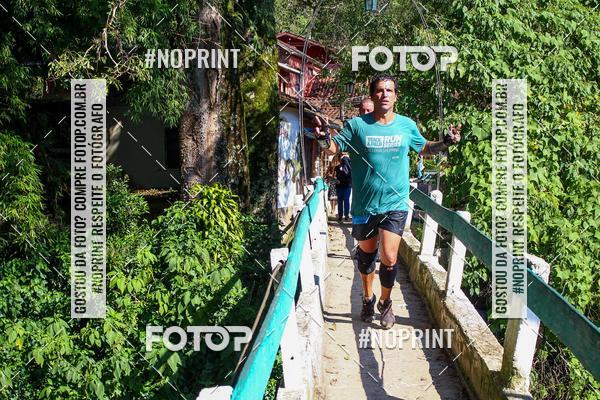 Buy your photos of the eventCORRIDAS DE MONTANHA 1 ETAPA MAROMBA-RJ on Fotop