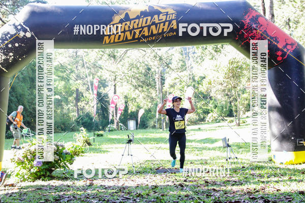 Buy your photos of the eventCORRIDAS DE MONTANHA 1 ETAPA MAROMBA-RJ on Fotop