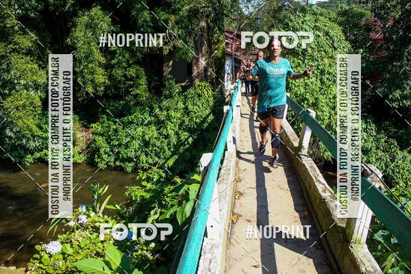 Buy your photos of the eventCORRIDAS DE MONTANHA 1 ETAPA MAROMBA-RJ on Fotop