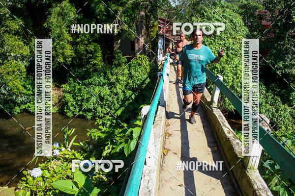 Buy your photos of the eventCORRIDAS DE MONTANHA 1 ETAPA MAROMBA-RJ on Fotop