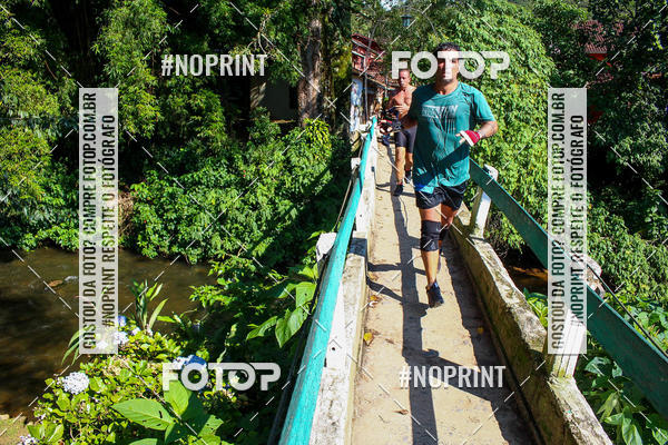 Buy your photos of the eventCORRIDAS DE MONTANHA 1 ETAPA MAROMBA-RJ on Fotop