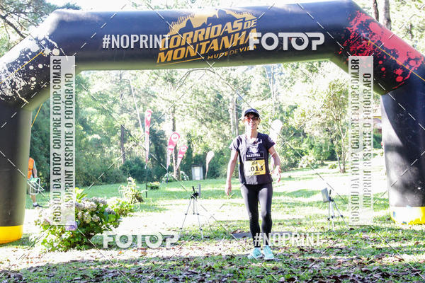 Buy your photos of the eventCORRIDAS DE MONTANHA 1 ETAPA MAROMBA-RJ on Fotop