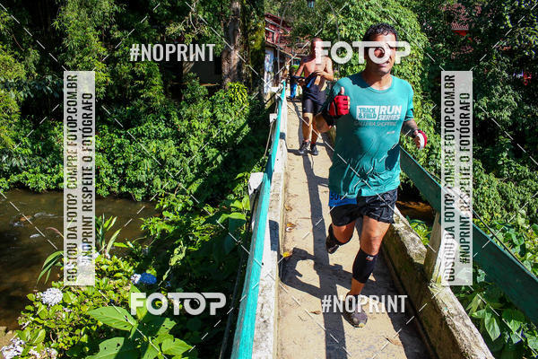 Buy your photos of the eventCORRIDAS DE MONTANHA 1 ETAPA MAROMBA-RJ on Fotop