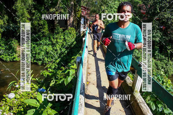 Buy your photos of the eventCORRIDAS DE MONTANHA 1 ETAPA MAROMBA-RJ on Fotop